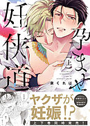 【特装版】孕ませ妊侠道【電子限定おまけ付き】