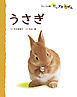 うさぎ