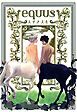 equus