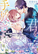 <華麗なる三兄弟の極上結婚シリーズ>もう二度と君を手放さない～ハイスぺ海運王の次男は元義妹に一途な愛を刻む～【電子限定SS付き】