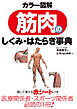 カラー図解　筋肉のしくみ・はたらき事典