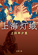 上海灯蛾