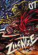 ＺＩＮＧＮＩＺＥ（７）【電子限定特典ペーパー付き】