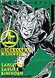 戦国BASARA-猿飛佐助 影忍伝- 上