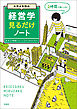 大学4年間の経営学見るだけノート